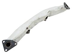 PIPE - EXHAUST CROSSOVER