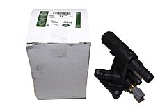 LR038758 - ADAPTOR - WATER OUTLET CONNECTOR