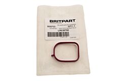 GASKET - WATER MANIFOLD