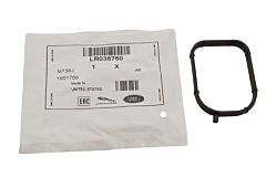 GASKET - WATER MANIFOLD