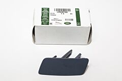 LR038768 - CAP - POWERWASH JET