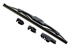 BLADE - WIPER