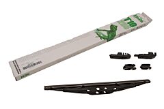 BLADE-WIPER