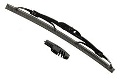 BLADE   WIPER