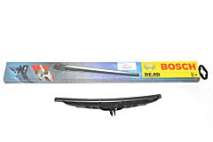 BLADE - WIPER