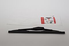 BLADE-WIPER