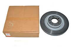 DISC - BRAKE