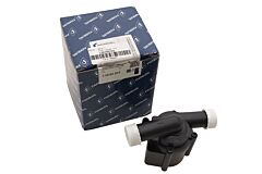 PUMP - WATER - FFH