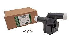 PUMP - WATER - FFH
