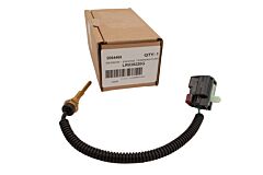 SENSOR - ENGINE TEMPERATURE