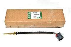 LR039220 - SENSOR - ENGINE TEMPERATURE
