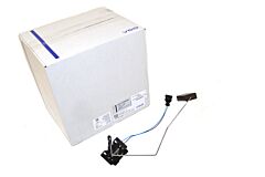 SENDER - FUEL TANK