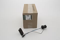 LR039487 - SENDER - FUEL TANK