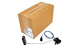 SENDER - FUEL TANK