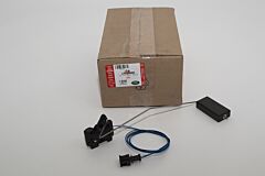 SENDER - FUEL TANK