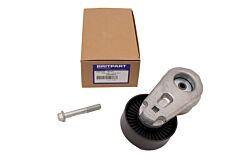 TENSIONER - DRIVE BELT