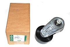 TENSIONER - DRIVE BELT