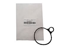 SEAL - VACUUM PUMP