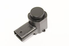 SENSOR-PARKING AID SYSTEM