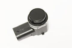 SENSOR-PARKING AID SYSTEM