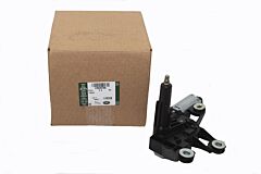 LR039788 - MOTOR - WIPER