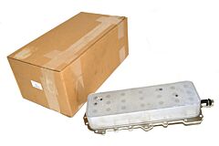 OIL COOLER