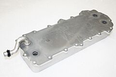 OIL COOLER ASSY