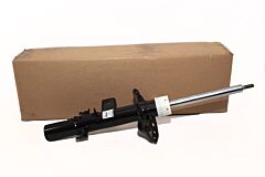 LR039917 - SHOCK ABSORBER