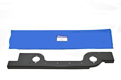 CAPPING - REAR