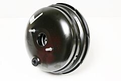 BOOSTER - BRAKE