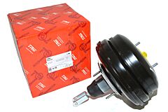 BOOSTER - BRAKE