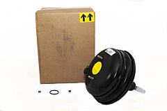 LR040113 - BOOSTER - BRAKE