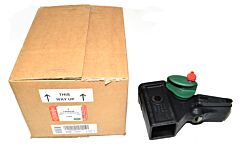 LR040248 - HOOK - TOWING - REAR