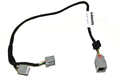 WIRING - ROOF