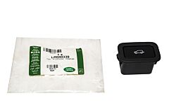LR040339 - SWITCH - TAILGATE