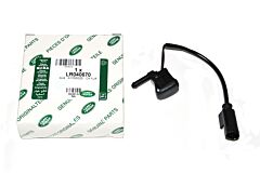 LR040670 - JET - WINDSHIELD WASHER