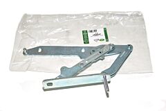 LR040747 - HINGE - HOOD