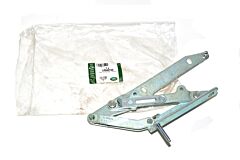 LR040748 - HINGE - HOOD