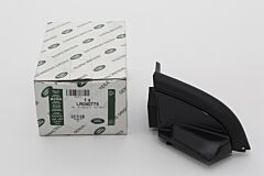 INSULATOR - BULKHEAD