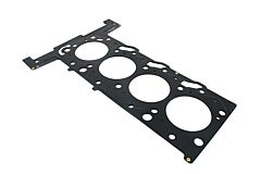 GASKET - CYLINDER HEAD