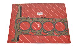 GASKET - CYLINDER HEAD