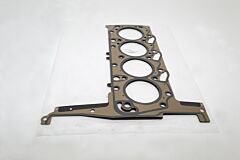 GASKET - CYLINDER HEAD