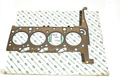 LR040897 - GASKET-CYLINDER HEAD