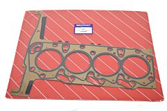 GASKET - CYLINDER HEAD