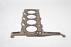 GASKET - CYLINDER HEAD