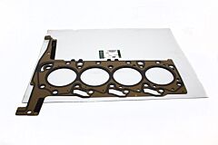 LR040898 - GASKET-CYLINDER HEAD