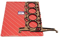 GASKET - CYLINDER HEAD