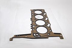 GASKET - CYLINDER HEAD