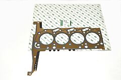 GASKET-CYLINDER HEAD