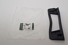 LR040907 - ADAPTOR